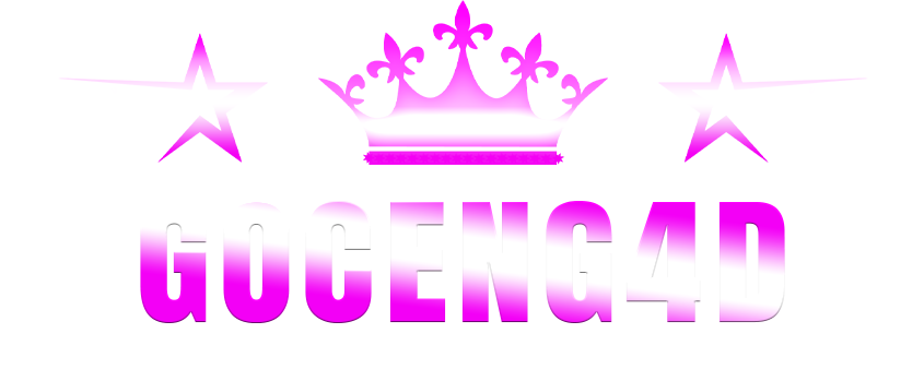 Goceng4D